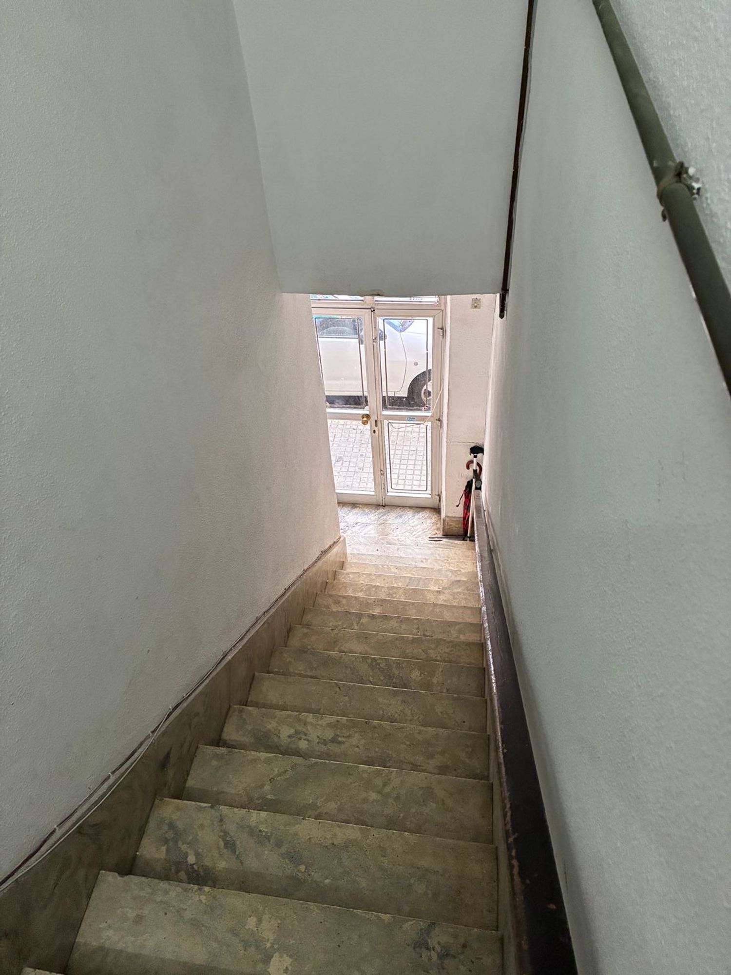 Piso en Calle de Lluís Martí, 94, Pere Garau - Foto 13