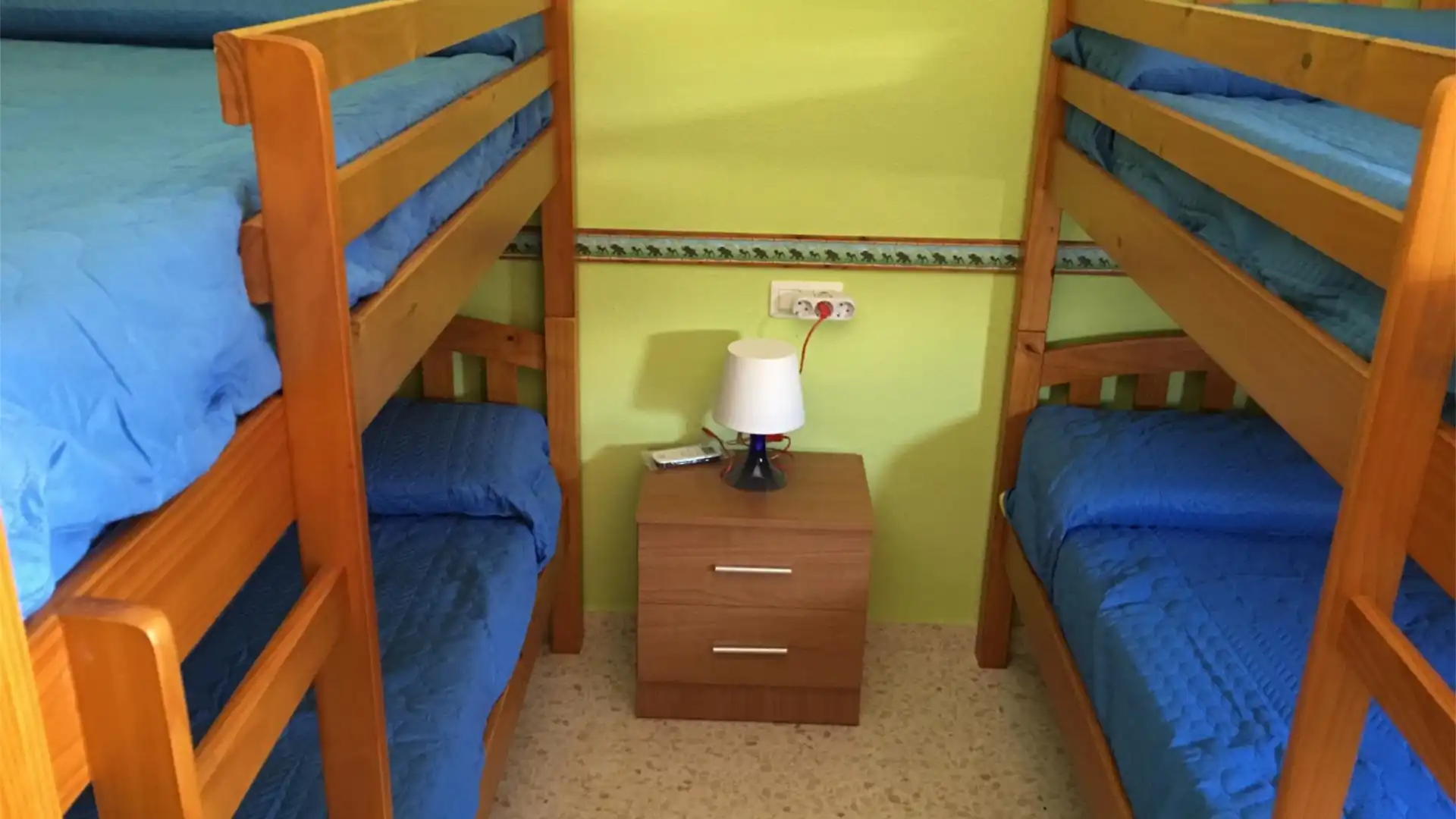 Casa adosada en  Calle Castilla 54 - Foto 10