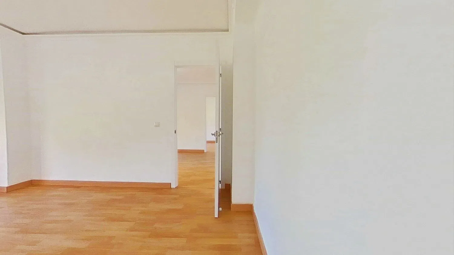 Piso - Foto 11