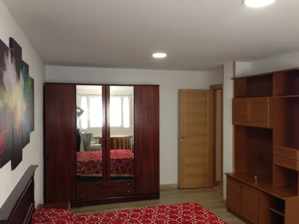 Piso en camino de Ronda, 164 - Foto 34