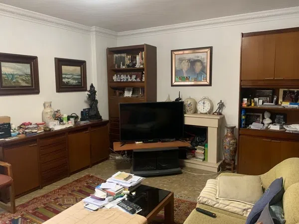 Chalet adosado en Calle Luis Fuentes Bejarano C, 50 - Foto 9