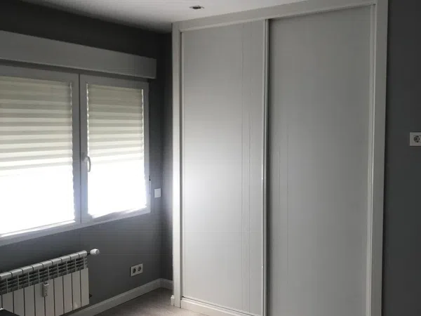 Piso en paseo de Santa María de la Cabeza, 85 - Foto 21