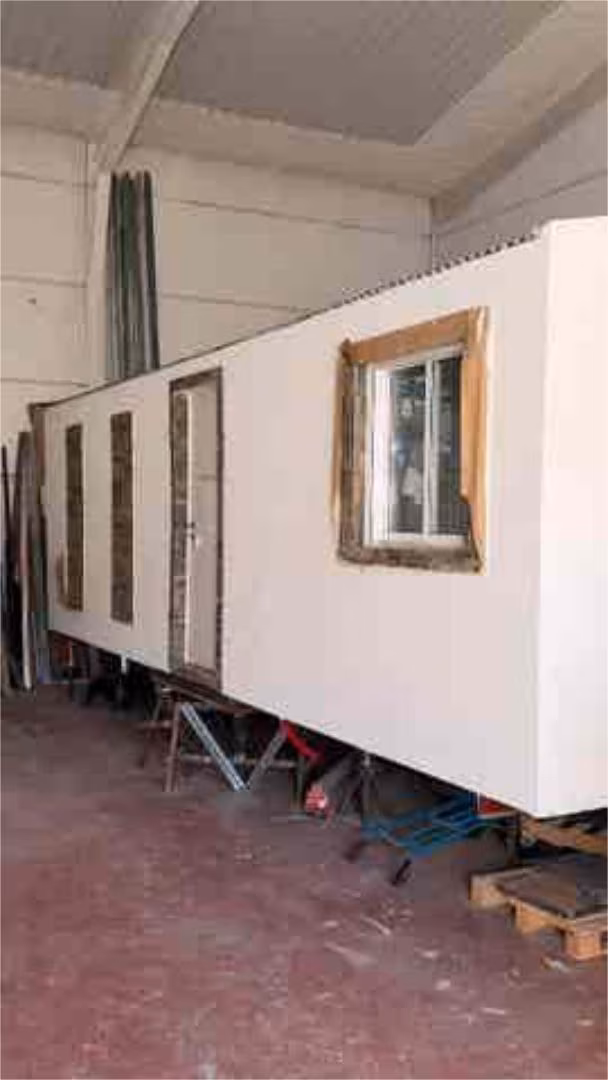 Chalet en Valdemoro - Foto 3