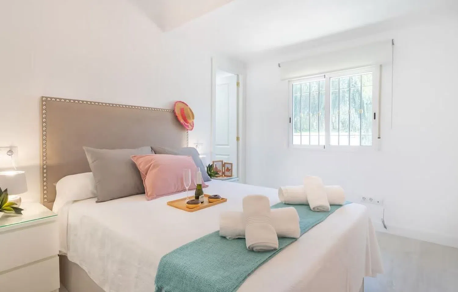 Casa rural en calle Pavo Real, 101 - Foto 2