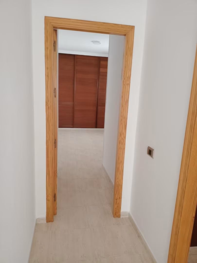 Piso en  Calle Cayetana Manrique 52 - Foto 18