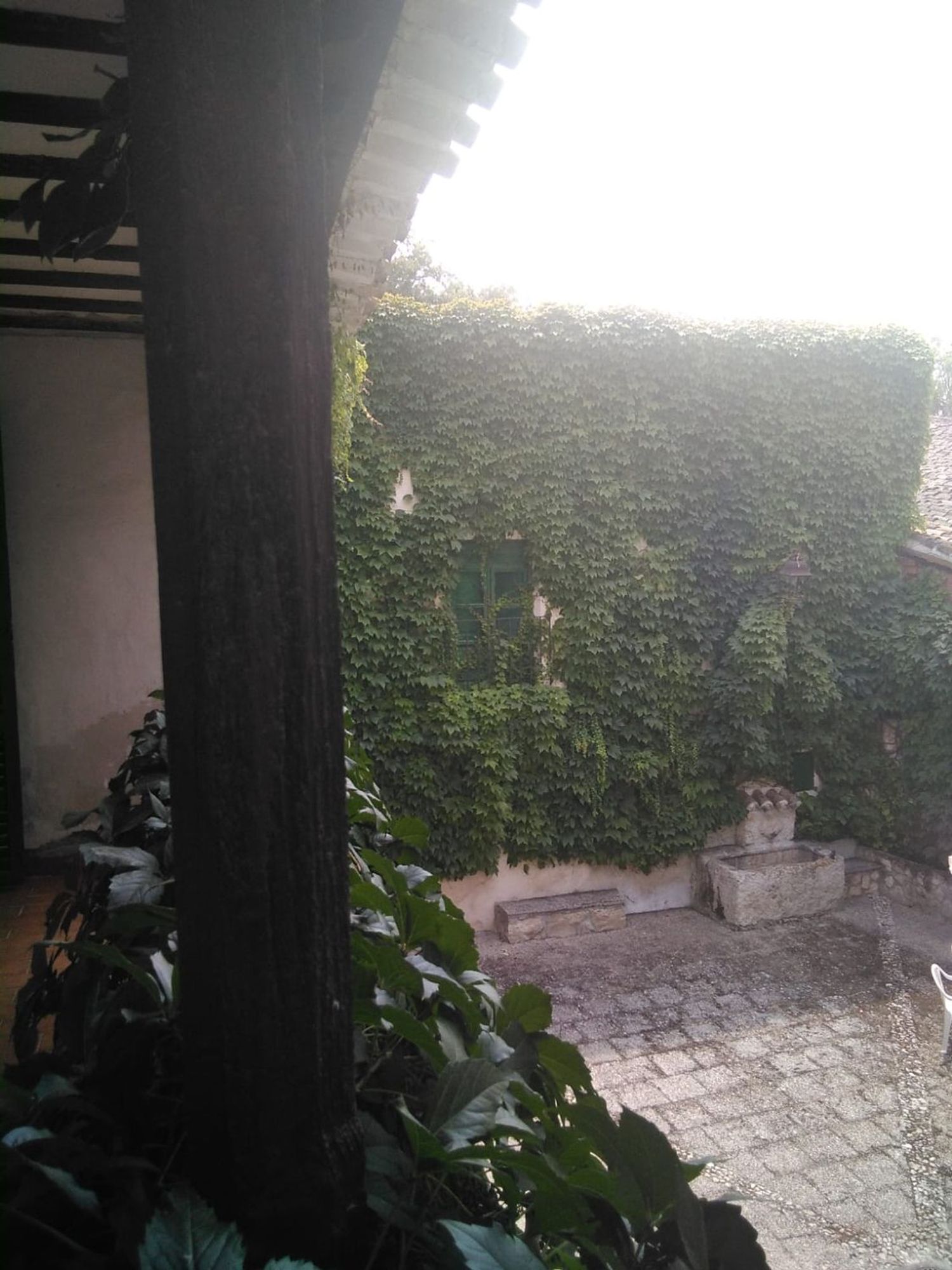 Palacio en Palacio en Plaza nueva, 6 - Foto 20