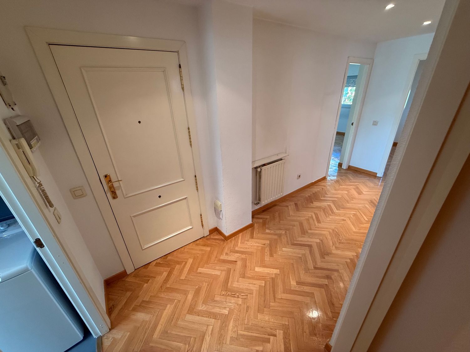 Piso en Calle de la República Eslovaca, 24, Arcos - Foto 11