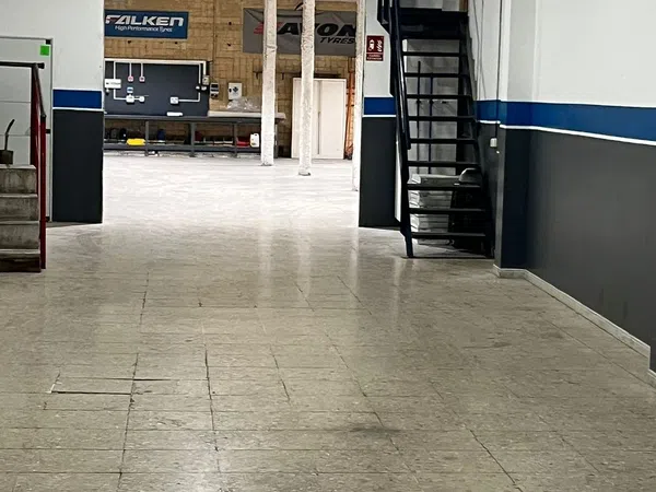 Local en Calle del Nord, 32, Barri Antic - Centre, Barri Antic - Centre - Foto 4