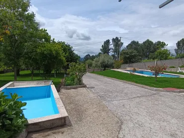 Chalet en Ourense Capital - Foto 11
