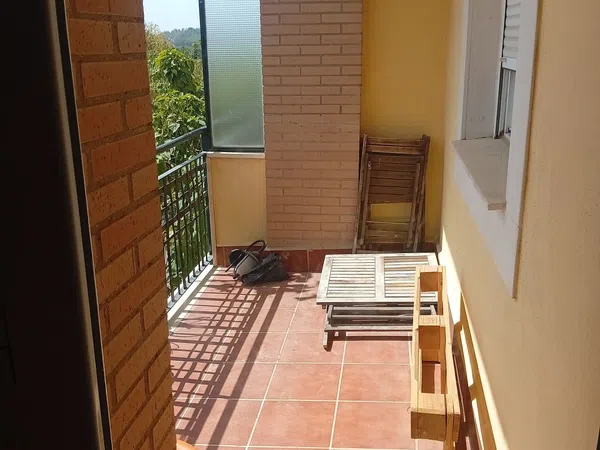 Piso en Calle Pedro Ramirez, 42 - Foto 3