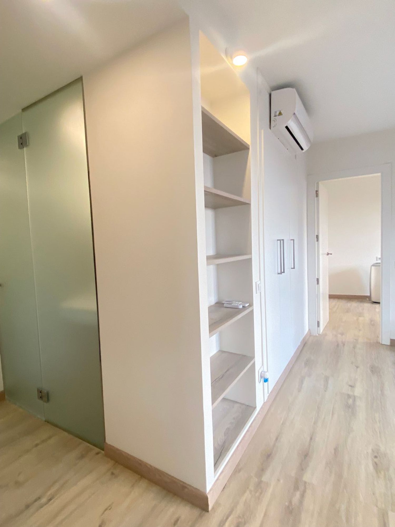 Piso en Barrio Bons Aires - Foto 27