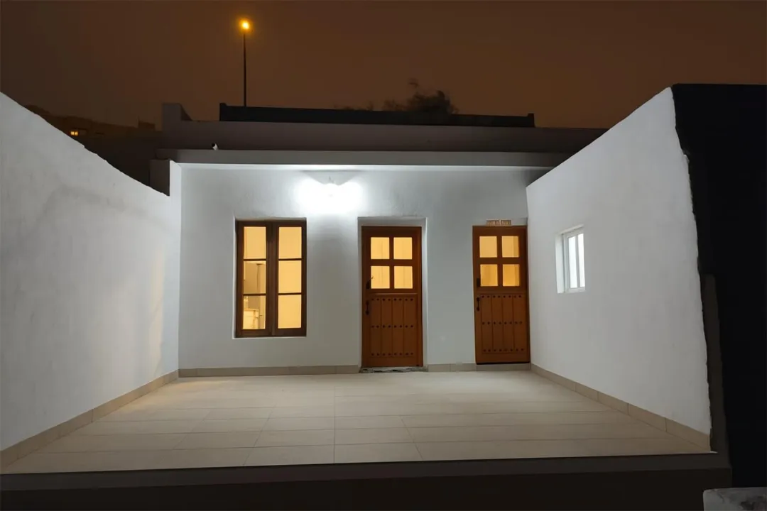 Apartamento en  Calle Bogotá 6 - Foto 8