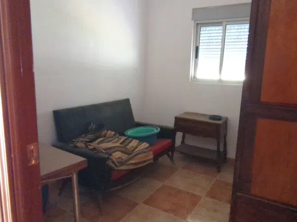 Casa de pueblo en Cc-344 s/n - Foto 14