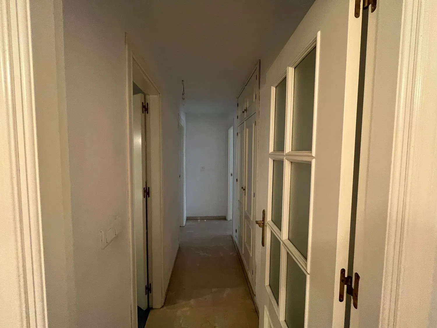 Piso en calle párroco josé rodríguez, 65 Urbanización Arabella. - Foto 6