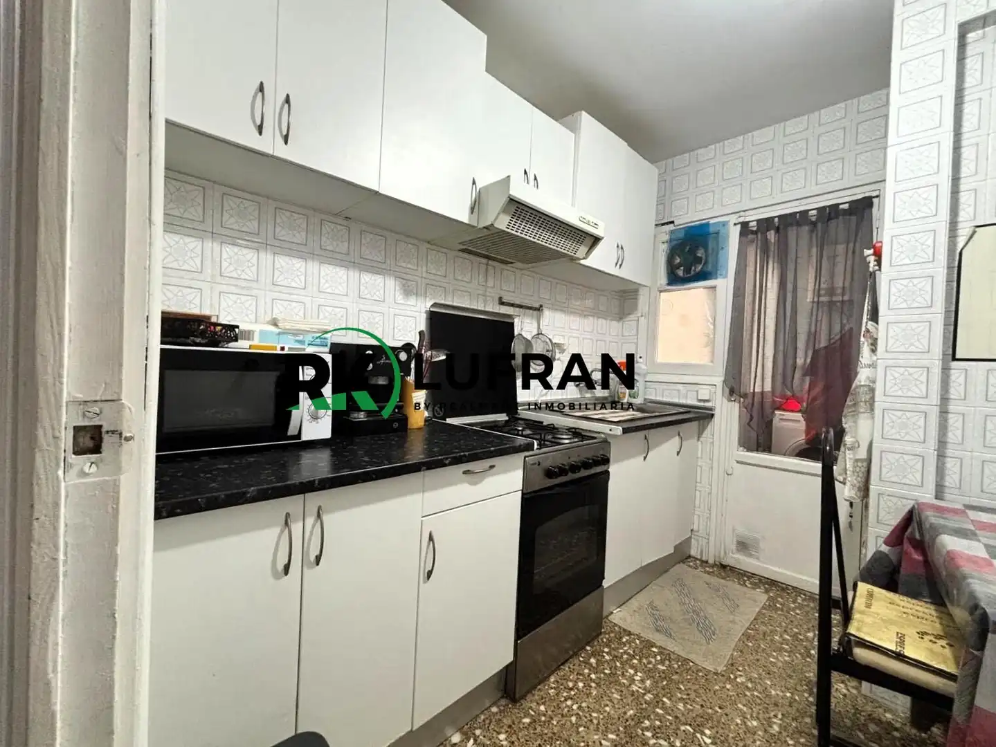 Piso en Alicante / Alacant - Foto 7