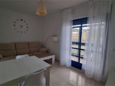 Piso en Altos de Valcorchero - Foto 4