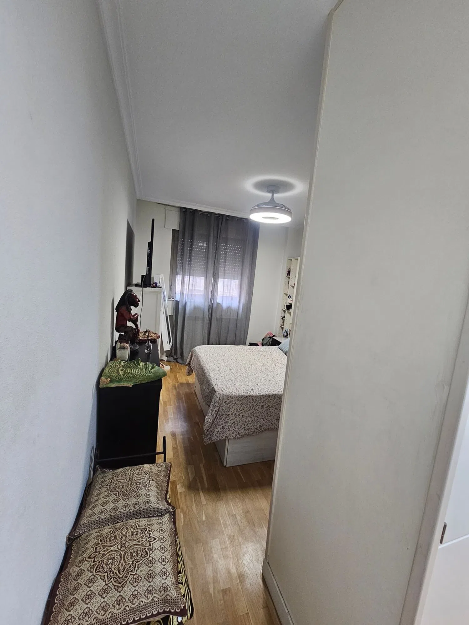 Piso en Galeón, 28 - Foto 18