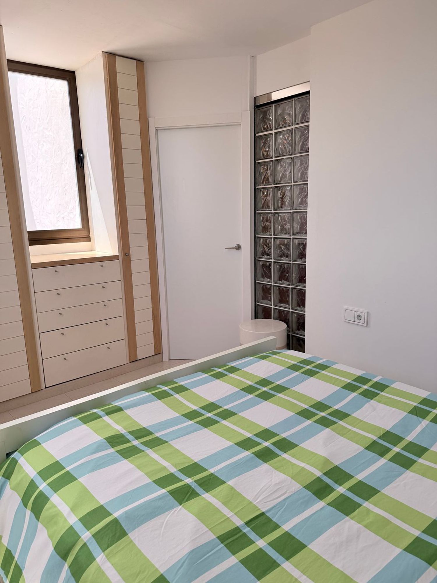 Piso en Calle de Cervantes, 33, Sant Antoni de Portmany, Sant Antoni de Portmany - Foto 25