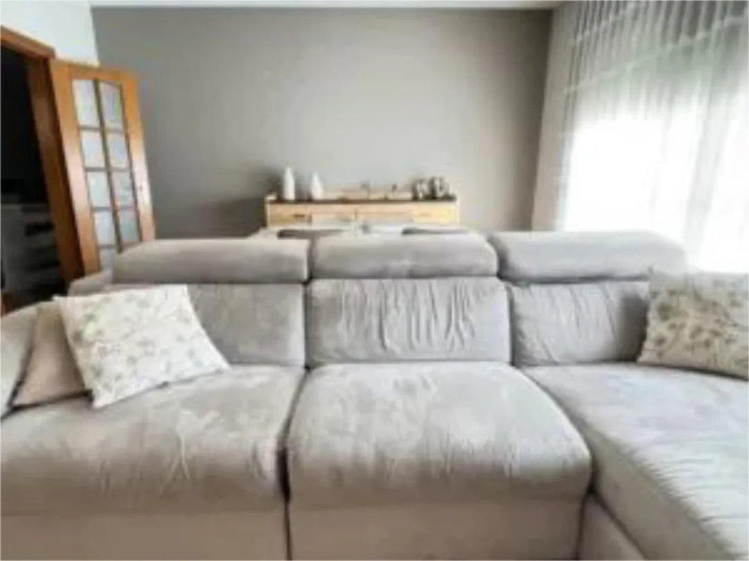 Piso en  Carrer de Jerez 62 - Foto 3