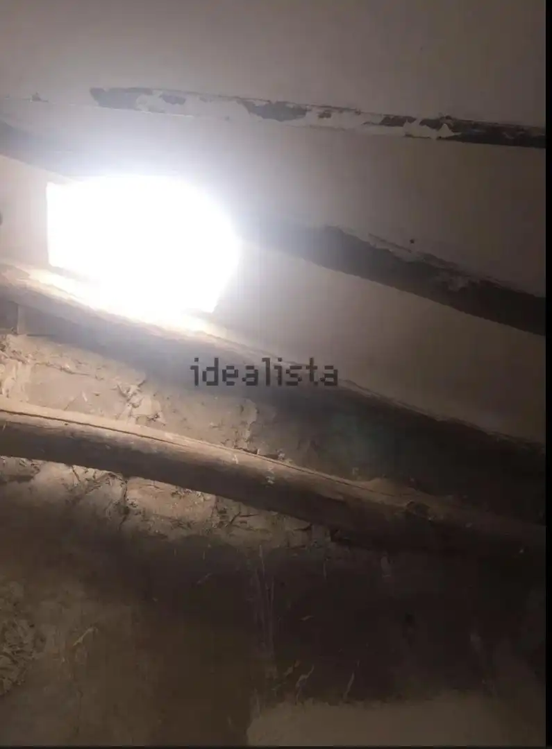 Casa adosada en  Calle Nueva 9 - Foto 17