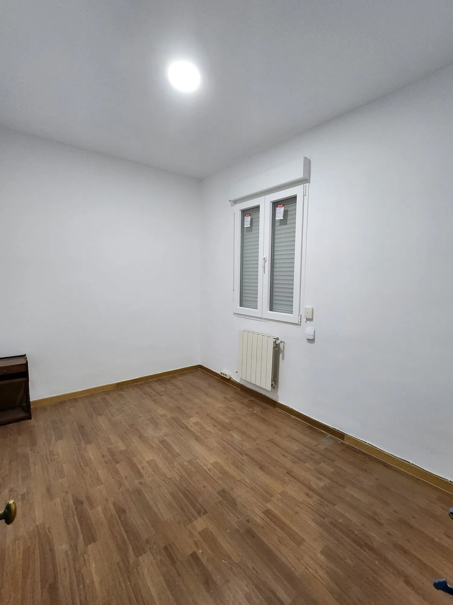 Piso en calle del General Pardiñas, 3 - Foto 4