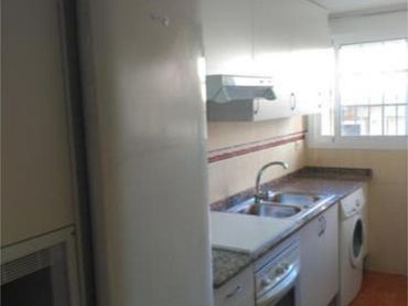 Piso en Corvera pueblo - Foto 6