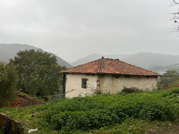 Casa de pueblo en Valdés s/n - Foto 7
