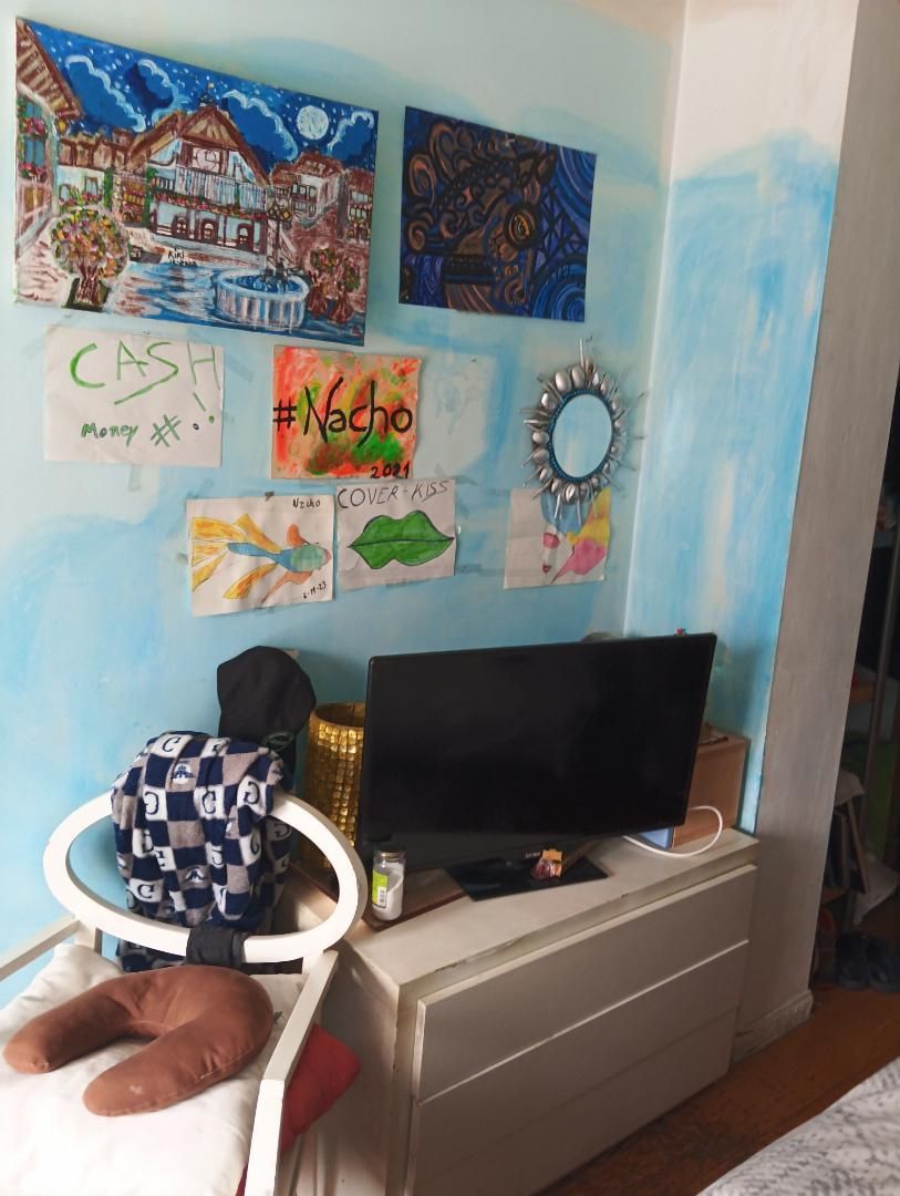 Piso en  Avenida de la Constitución 173 - Foto 8