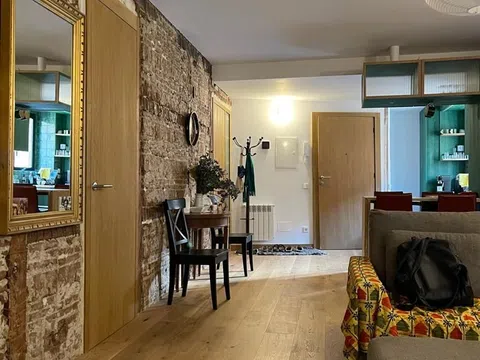 Piso en calle de la Encomienda, 2