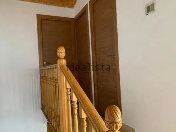 Chalet pareado en Calle de Corones, 42 - Foto 5