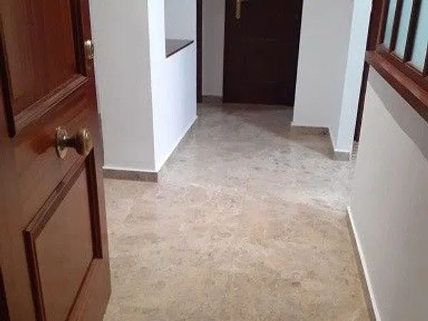 Piso en Huerta de la Reina - Foto 15