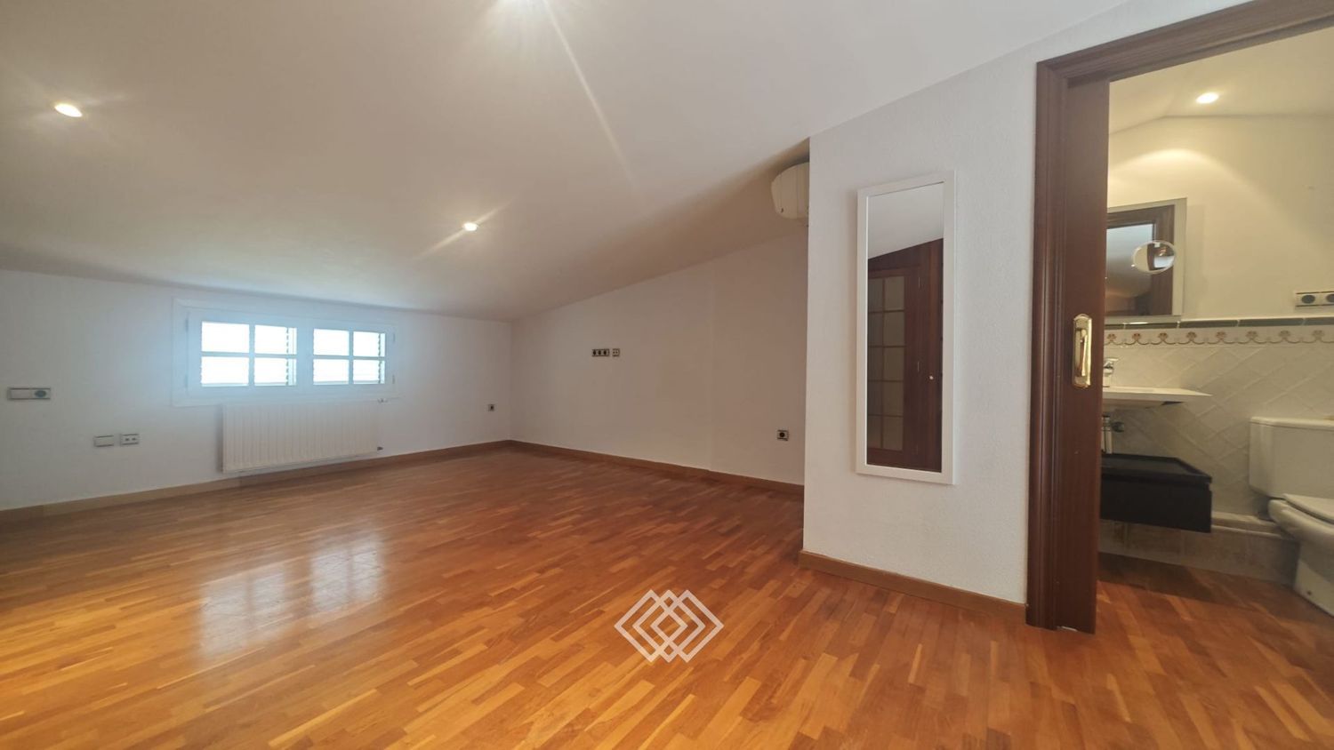 Chalet pareado en Avenida Buganvillas, Campolivar, Campolivar - Foto 19