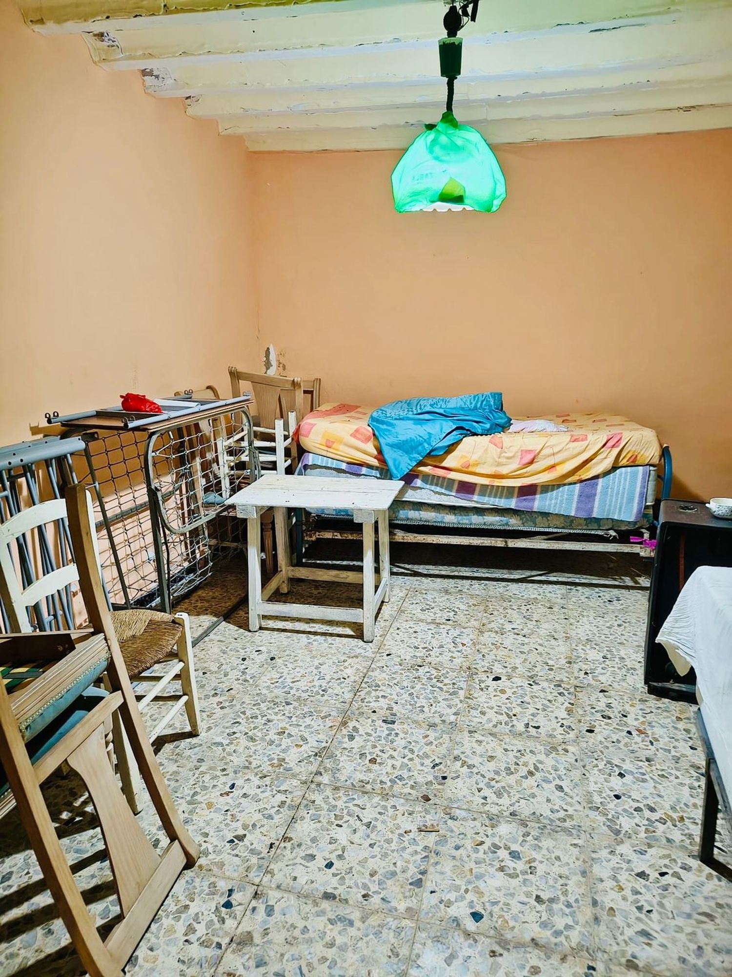 Casa de pueblo en Calle Antonio Machado, 28 - Foto 6