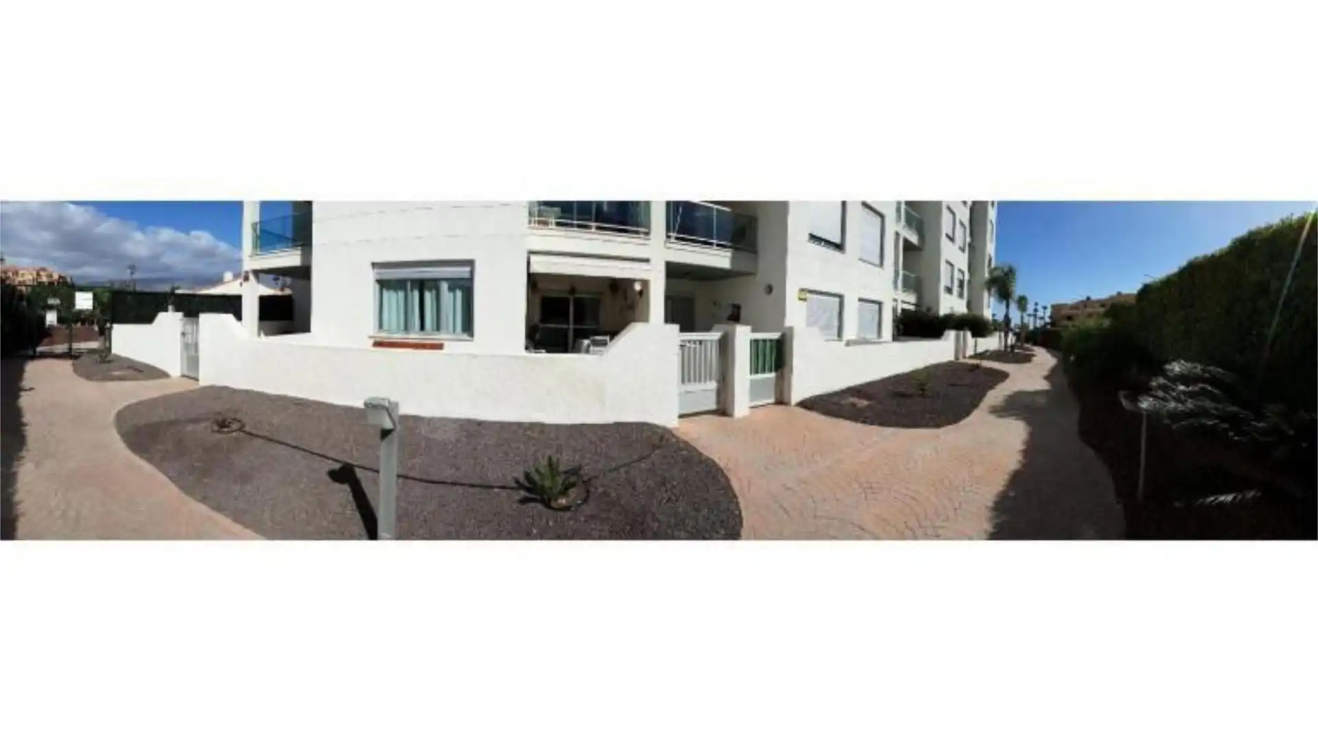 Piso en  Avenida del Sur 1 - Foto 11