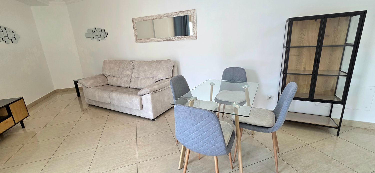 Piso en Calle los Sabandeños, 6, Los Cristianos - Foto 3