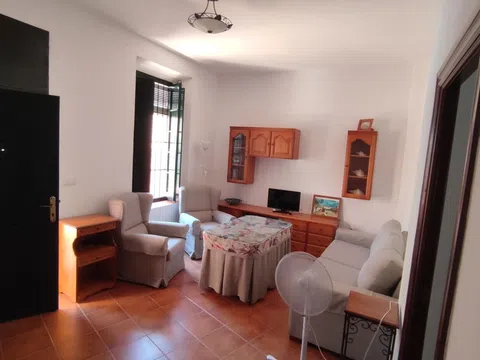 Casa independiente en calle Mar, 16
