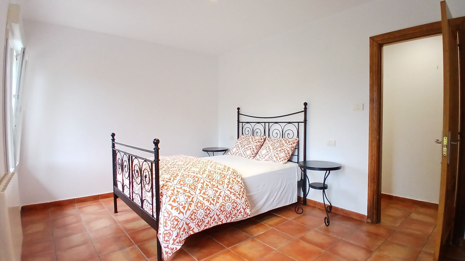 Chalet adosado en Caserio Villaverde, 102, Selorio - Tornón, Selorio - Tornón - Foto 20