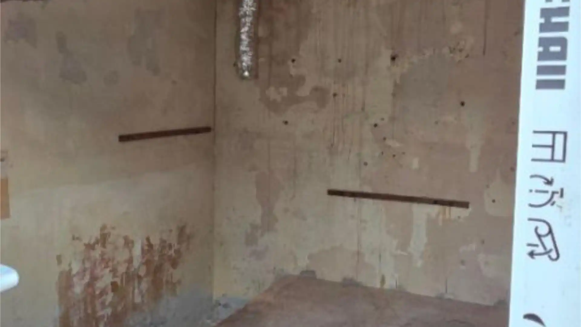 Piso en  Avenida de Riola 49 - Foto 23