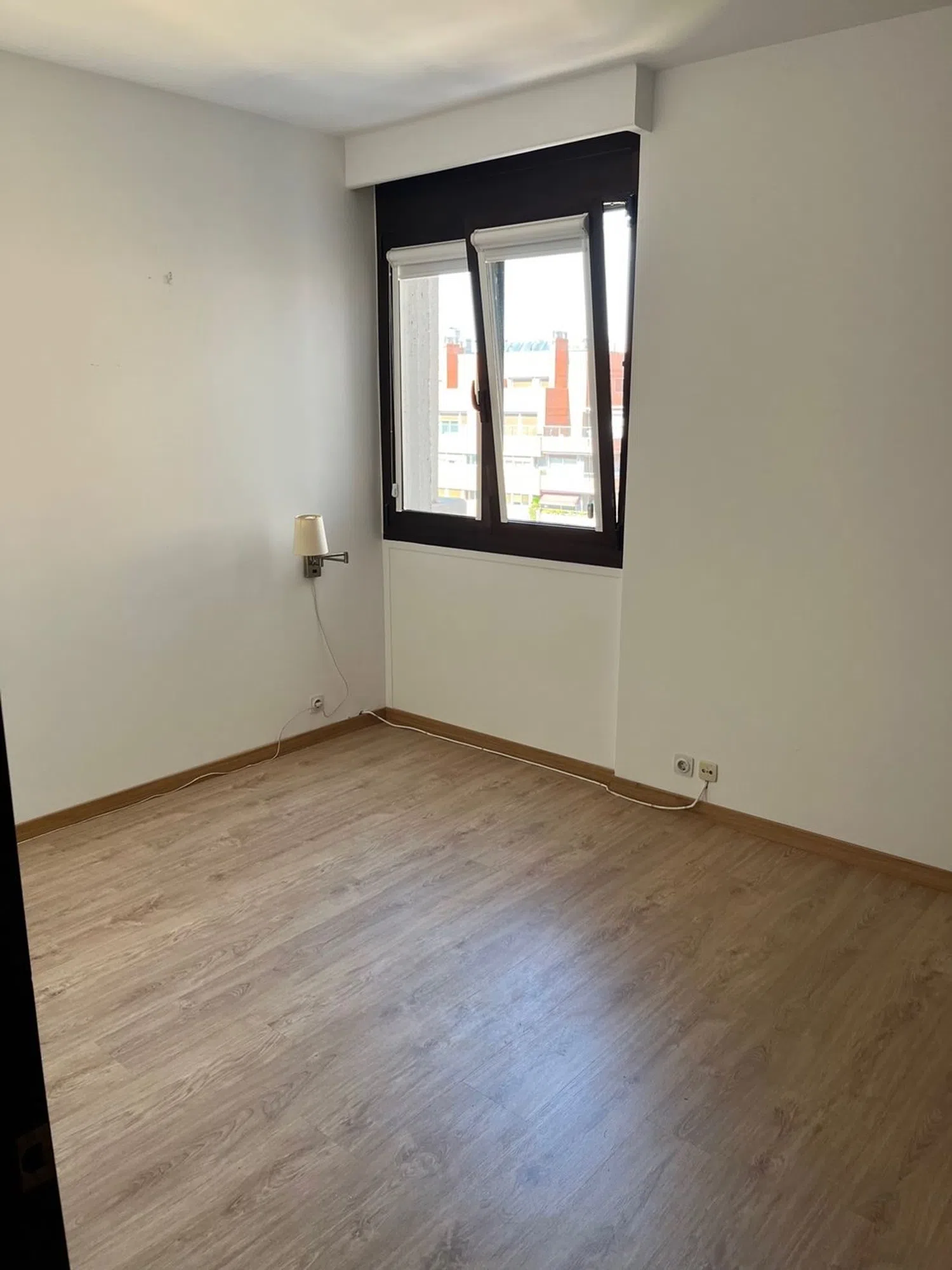Piso en calle de Orense, 6 - Foto 10