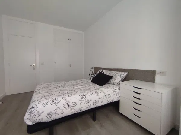 Piso en calle de Postas, 37 - Foto 6