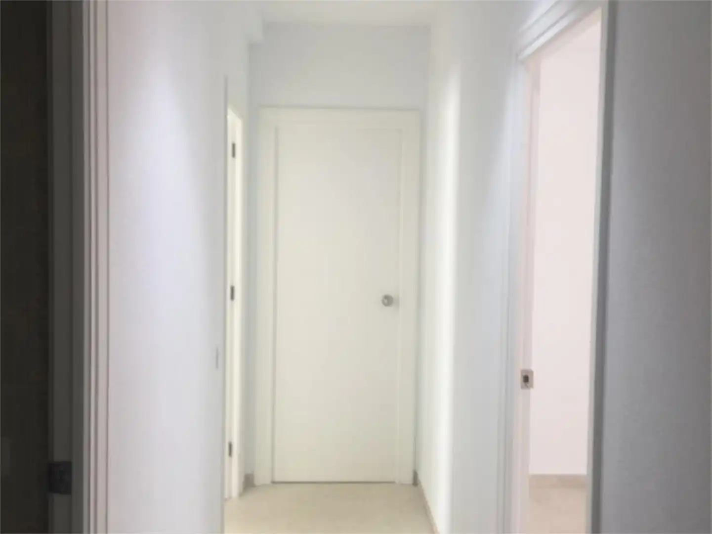 Piso en  Calle Mármoles 12A - Foto 13