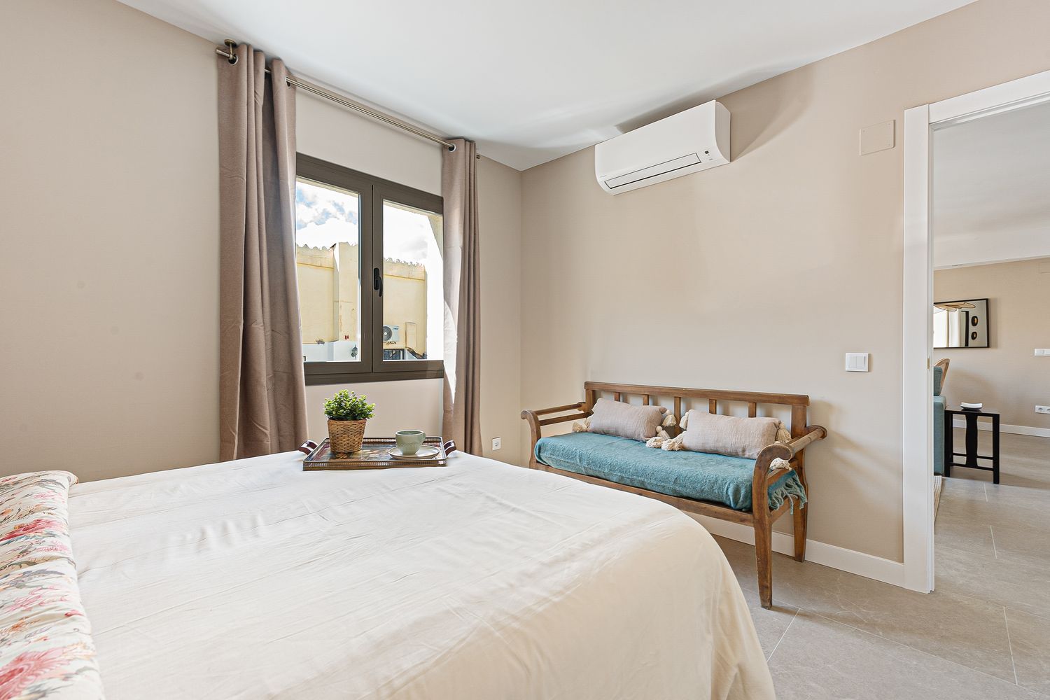 Piso en calle Marín García, 9 - Foto 10