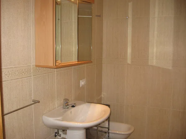 Piso en Mediterraneoaren Hiribidea, 1, Zabalgana - Ariznabarra, Zabalgana - Ariznabarra - Foto 11