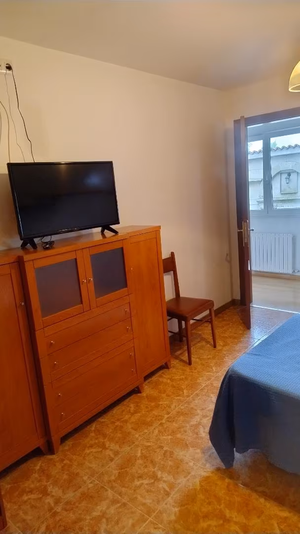 Estudio en  Rúa da Cañoteira 24 - Foto 4