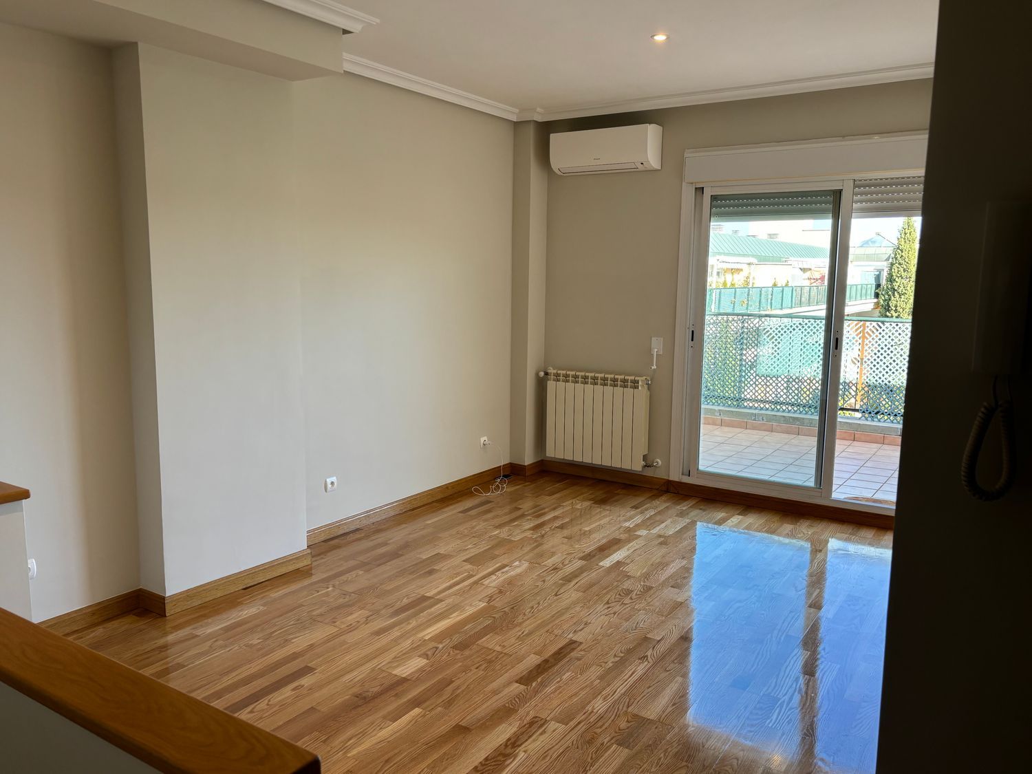 Dúplex en calle Palenque, 1 - Foto 7