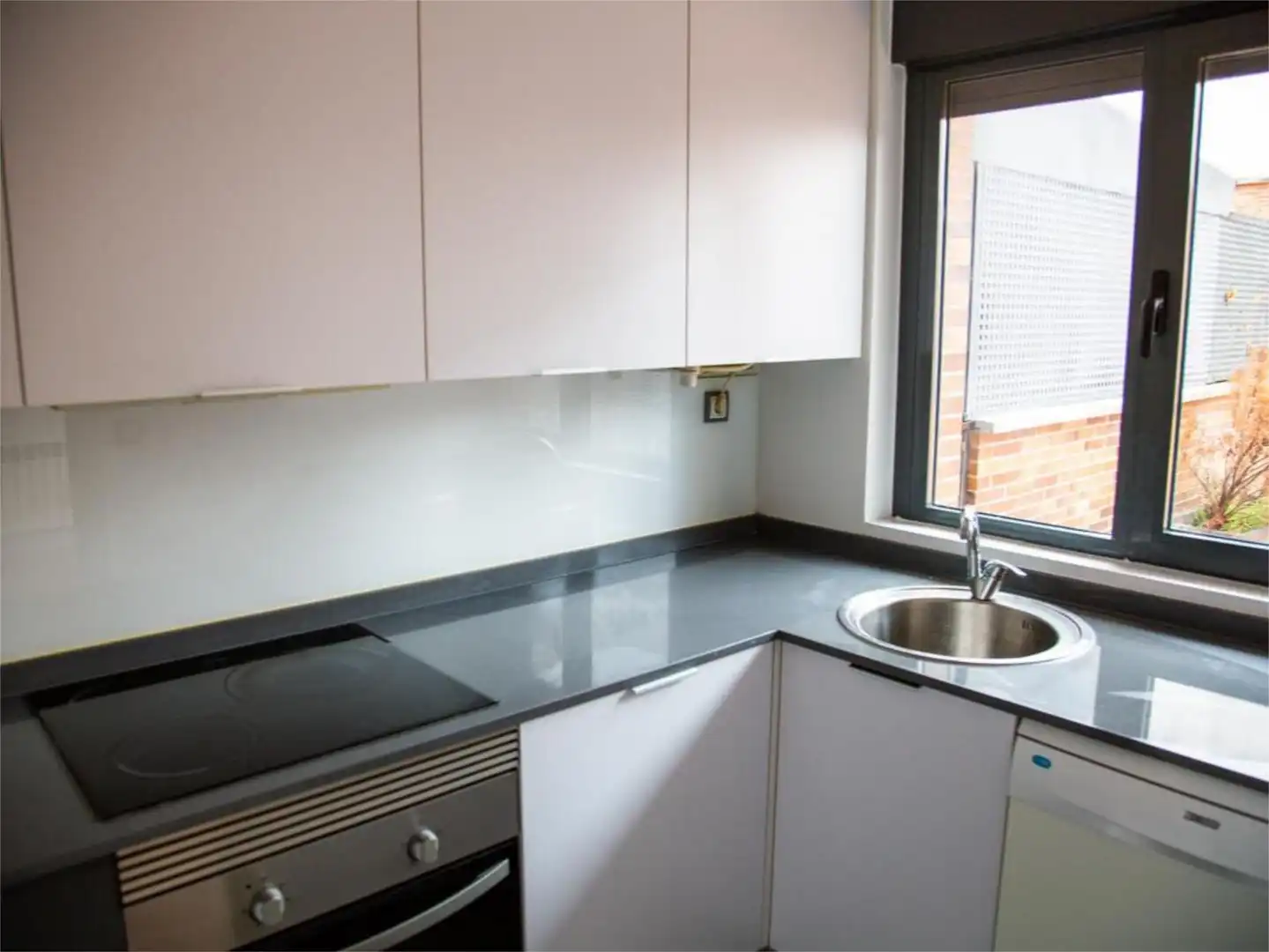 Piso en  Calle de Rosario Romero 3 - Foto 5