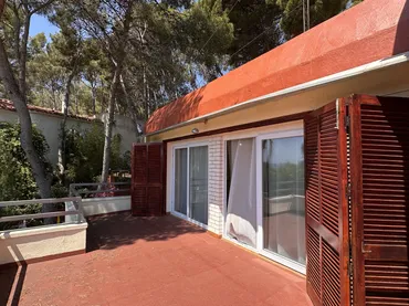 Chalet en  Carrer de les Garrigues 20 - Foto 23