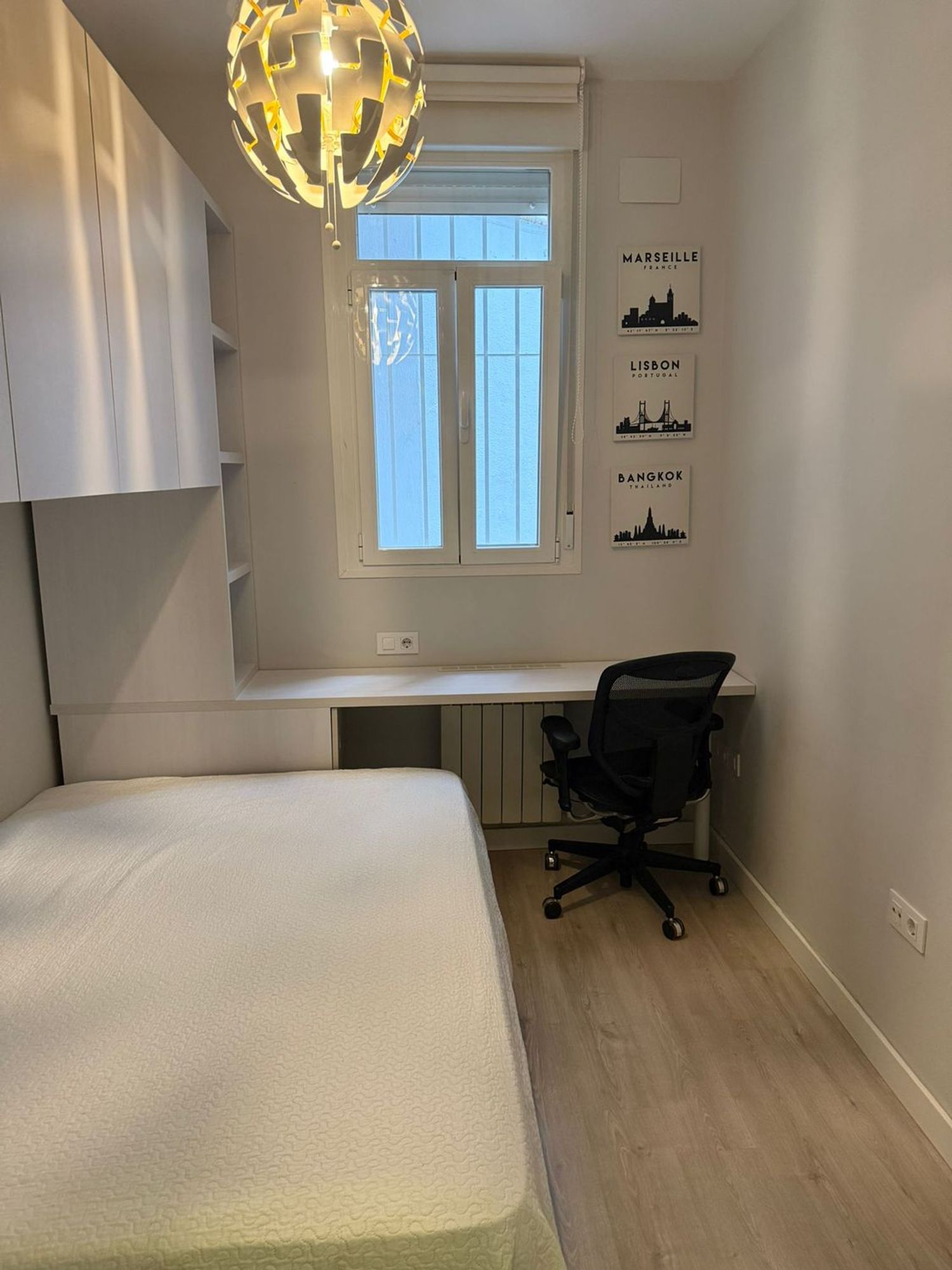 Piso en Eguilaz, 1 - Foto 17