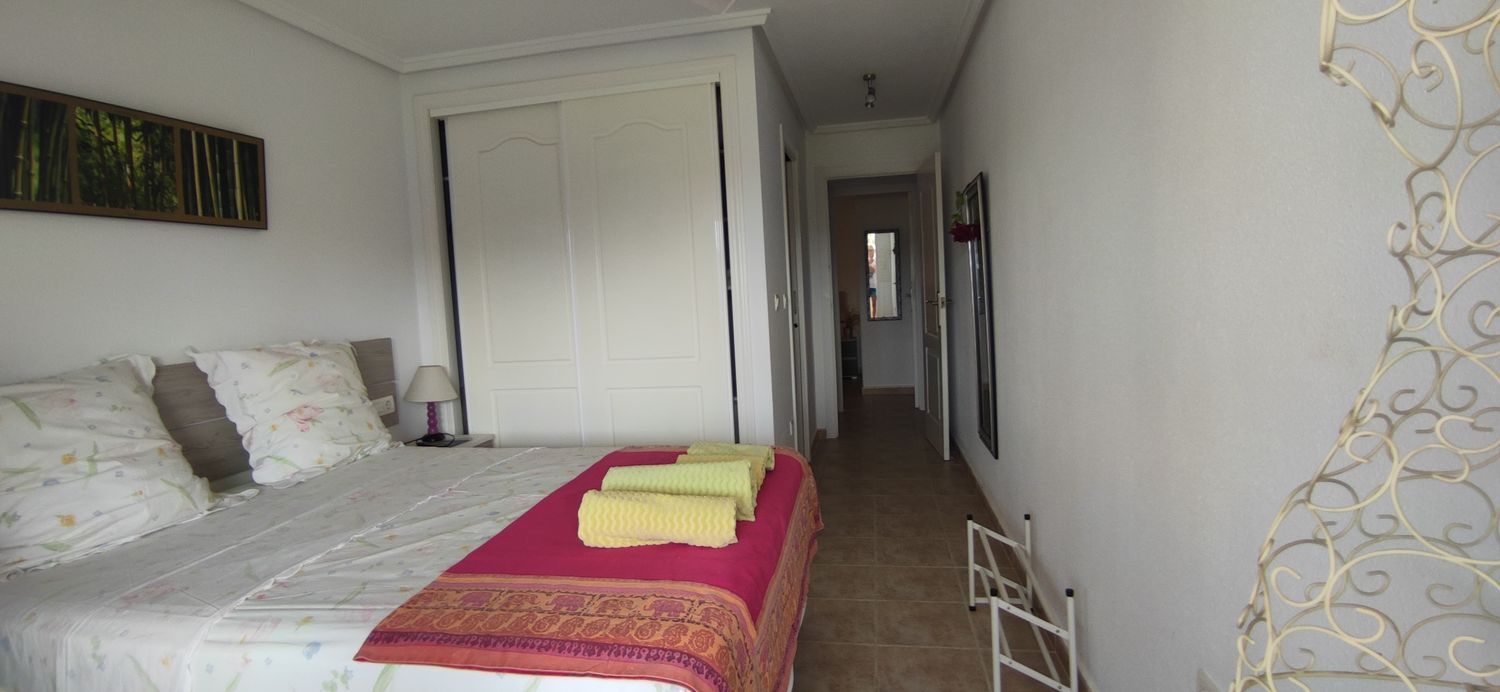 Piso en Calle Sierra de Gredos, 15, La Marquesa - Foto 5