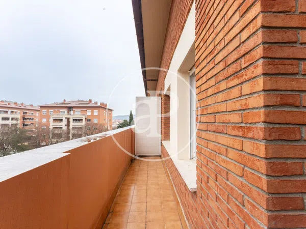 Piso en Calle de Carrasco i Formiguera, Coll Favà - Can Magí, Coll Favà - Can Magí - Foto 28